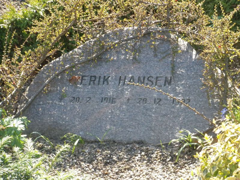 Erik Hansen.JPG